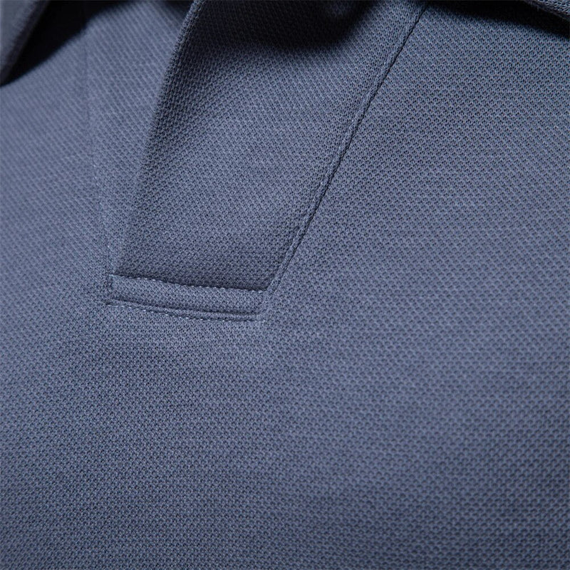 Sean - Premium Polo Shirt