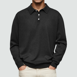 Axel - Men's Polo