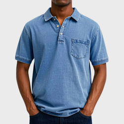 Hugo | Casual Polo