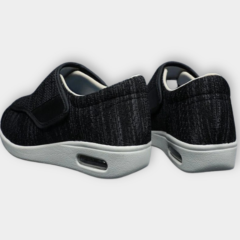 Anjo - Orthopedic Shoes for Diabetics
