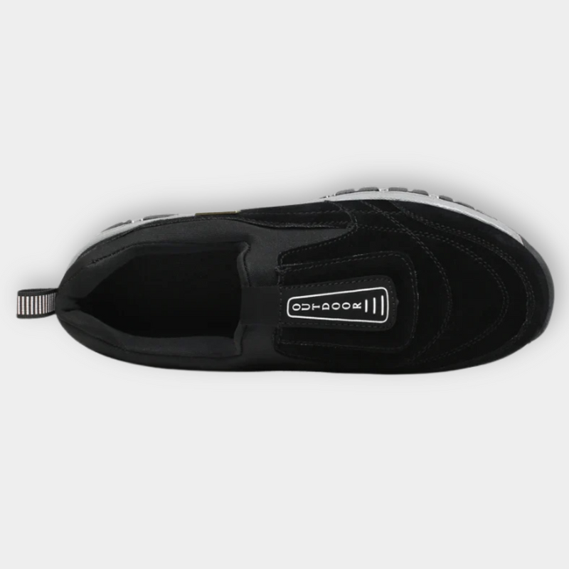 Ehrick - Pain Relief Shoes