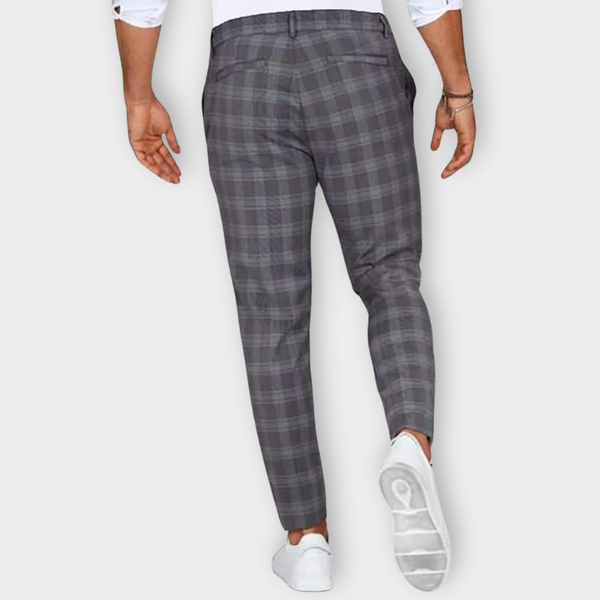 Darius - Stylish Casual Chino
