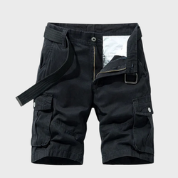 Arthur | Cargo Shorts