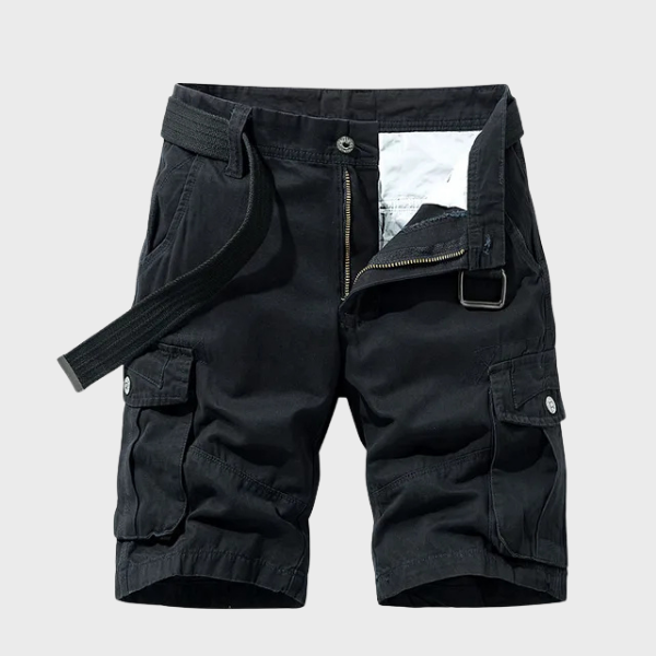 Arthur | Cargo Shorts