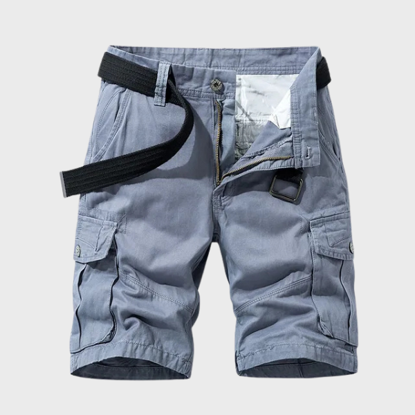 Arthur | Cargo Shorts
