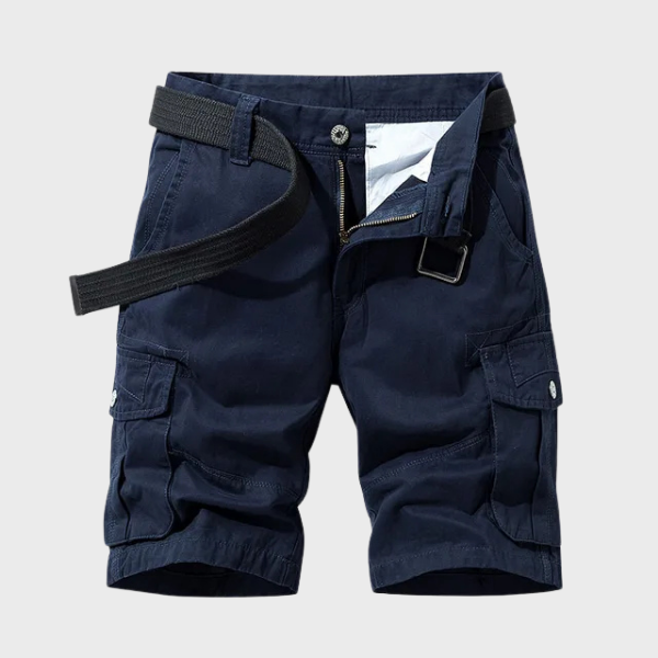 Arthur | Cargo Shorts
