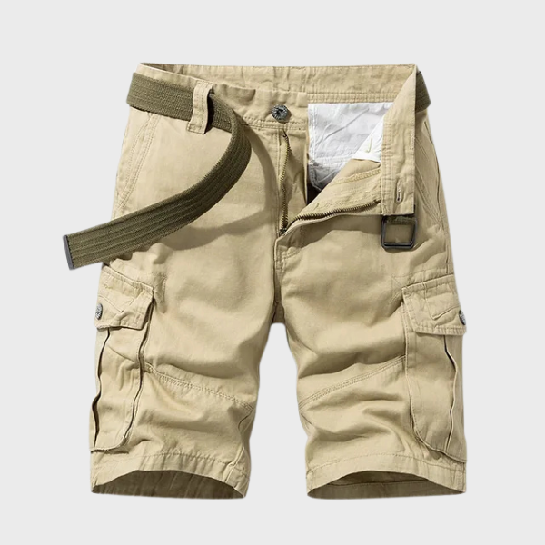 Arthur | Cargo Shorts
