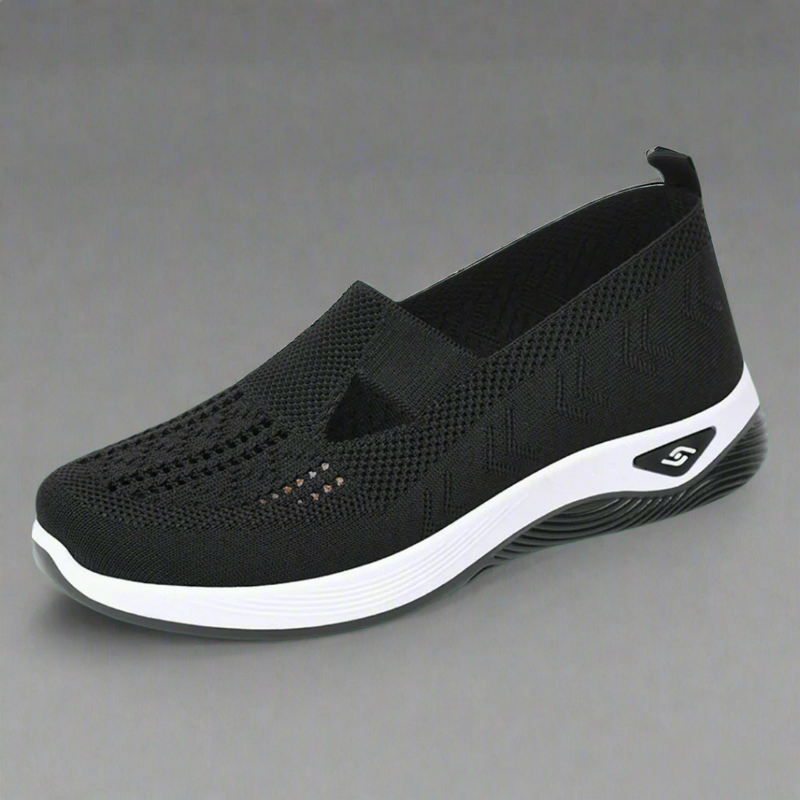 Rosalinde™ | Eleganti e Confortevoli Scarpe