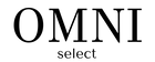 Omniselect