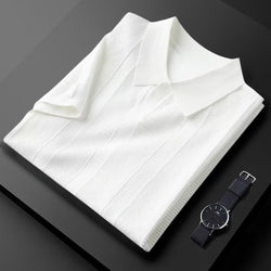 Lorenzo™ | Polo Vitali Edge