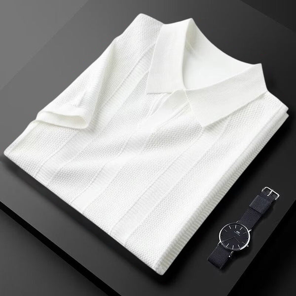 Lorenzo™ | Polo Vitali Edge