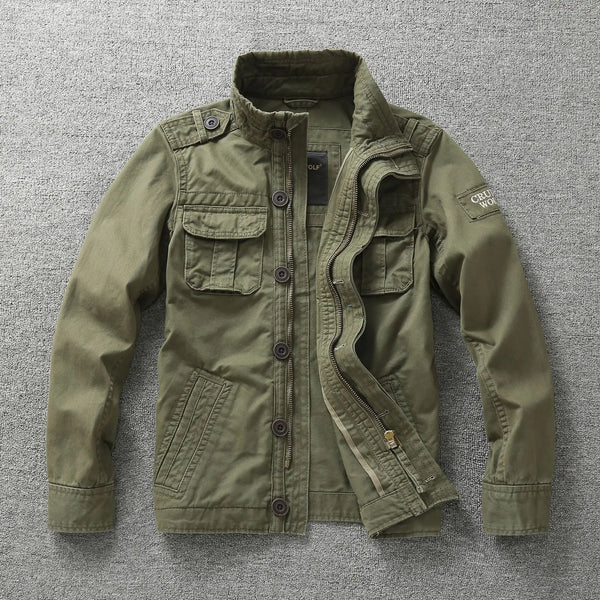 Maverick™ | Giacca dell'Esercito