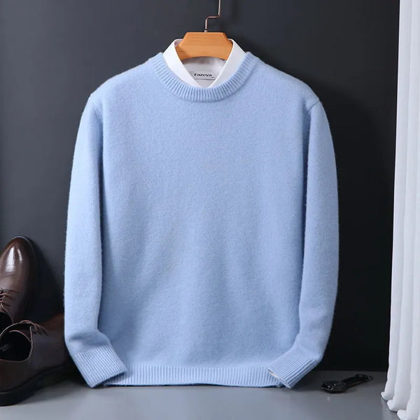 Noah™ | Maglione