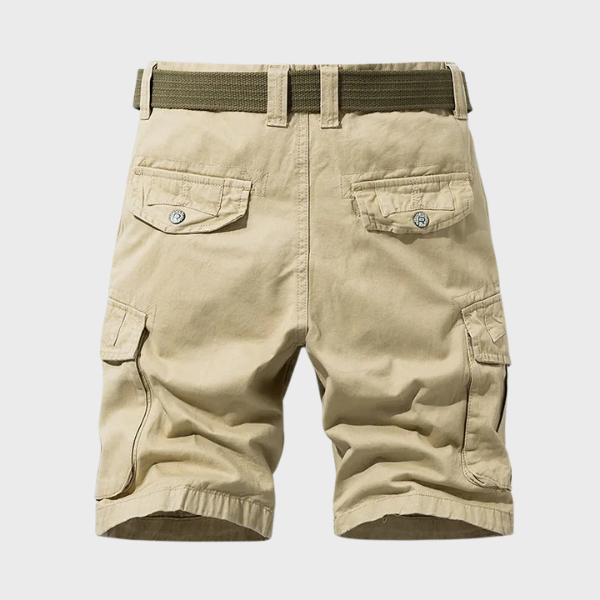 Arthur | Cargo Shorts